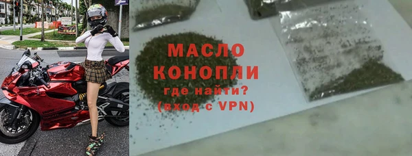 индика Бежецк
