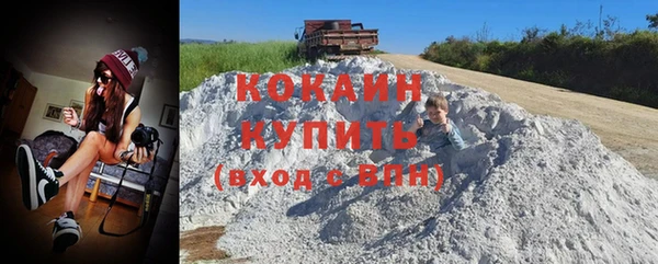 амфетамин Елизово