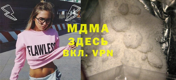 спиды Белая Холуница